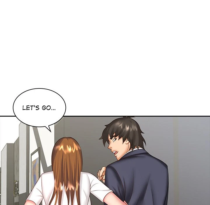 Chapter 8, page 60