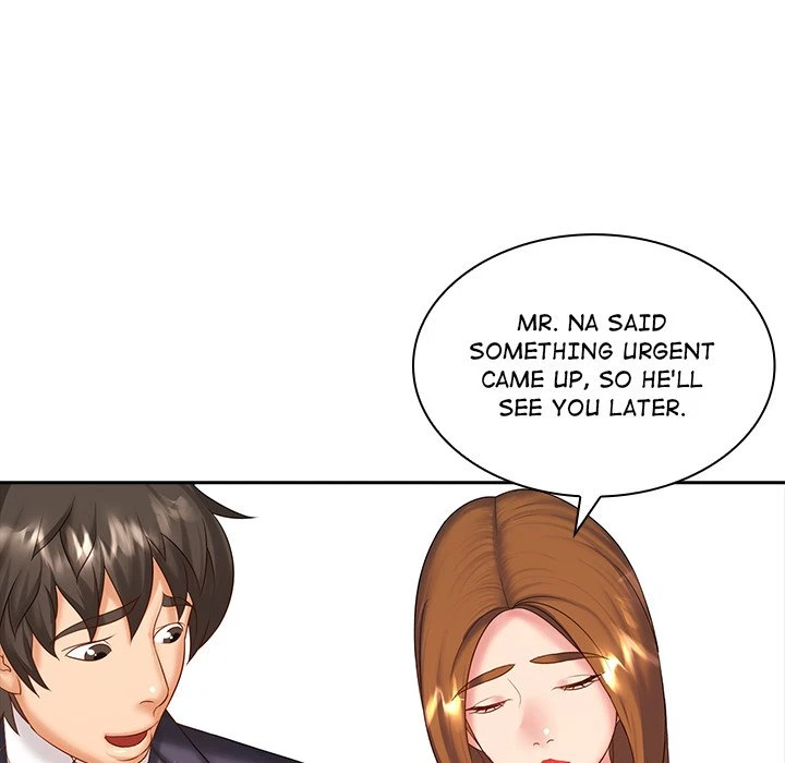 Chapter 8, page 62
