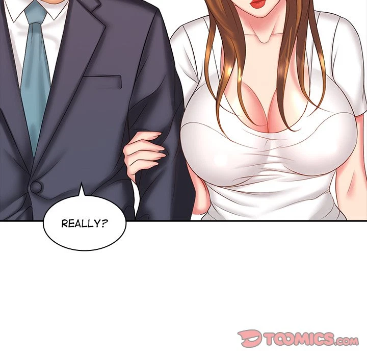 Chapter 8, page 63