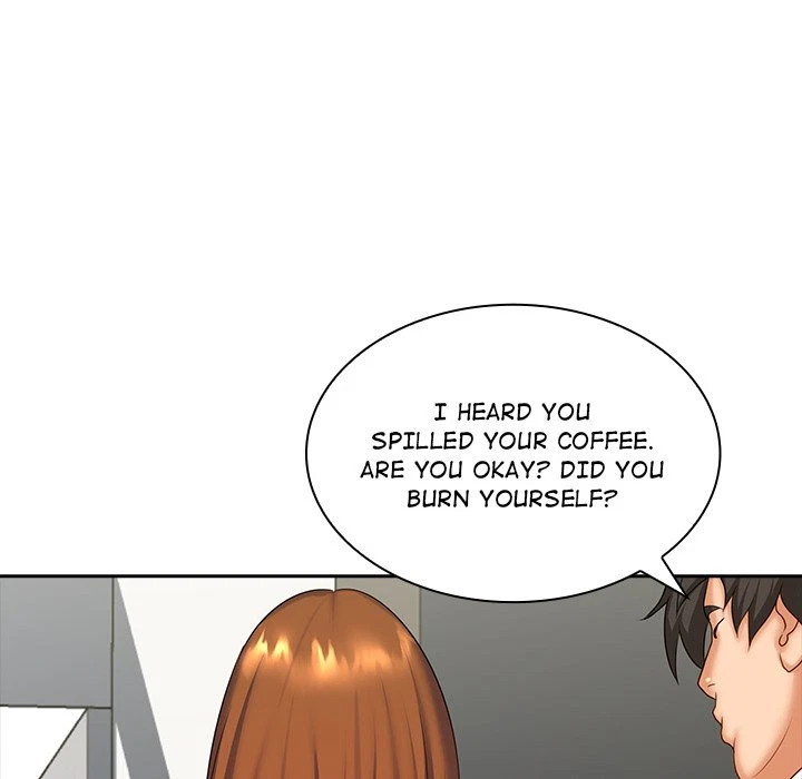 Chapter 8, page 64