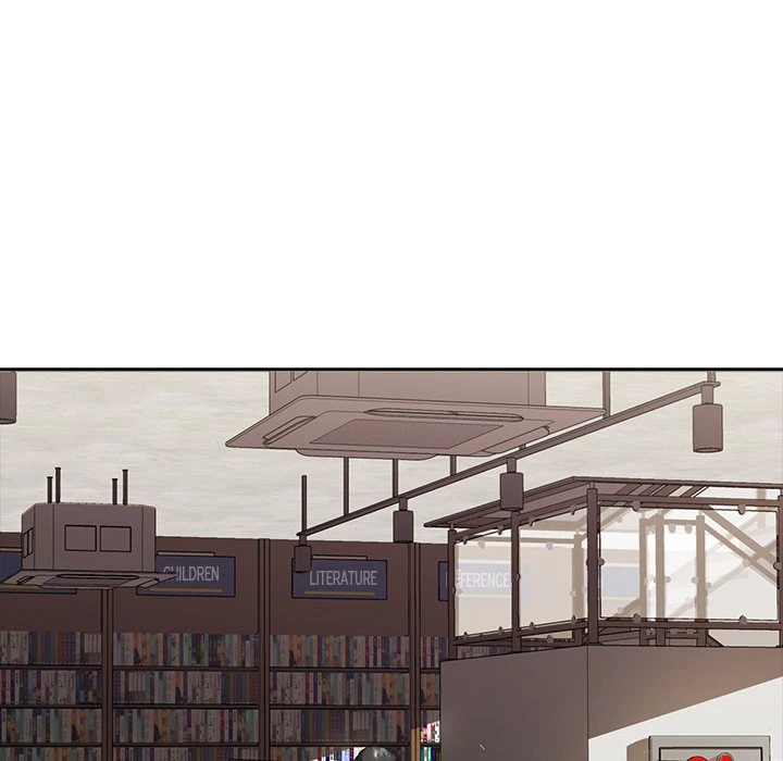Chapter 8, page 68