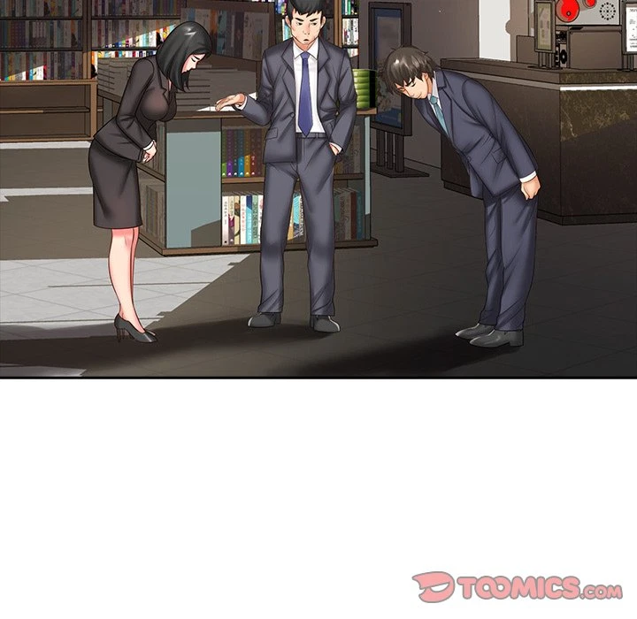 Chapter 8, page 69