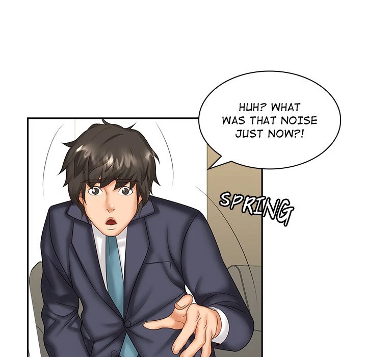 Chapter 8, page 7