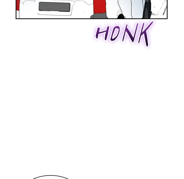 Chapter 8, page 74