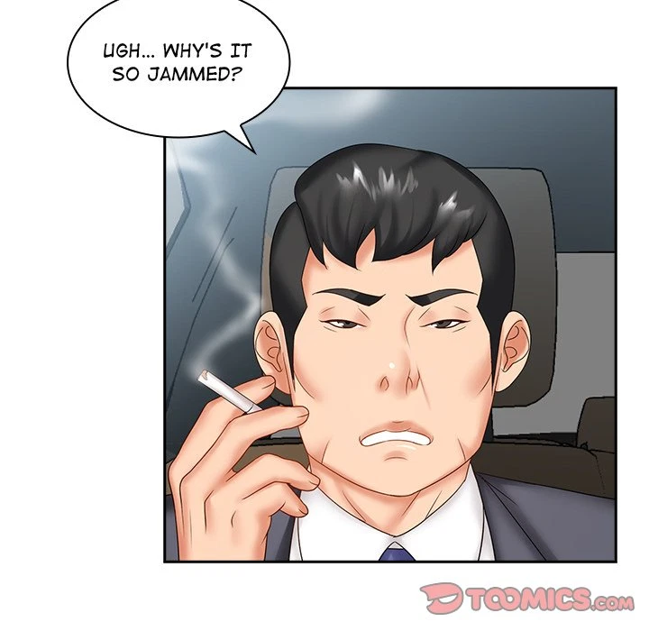 Chapter 8, page 75