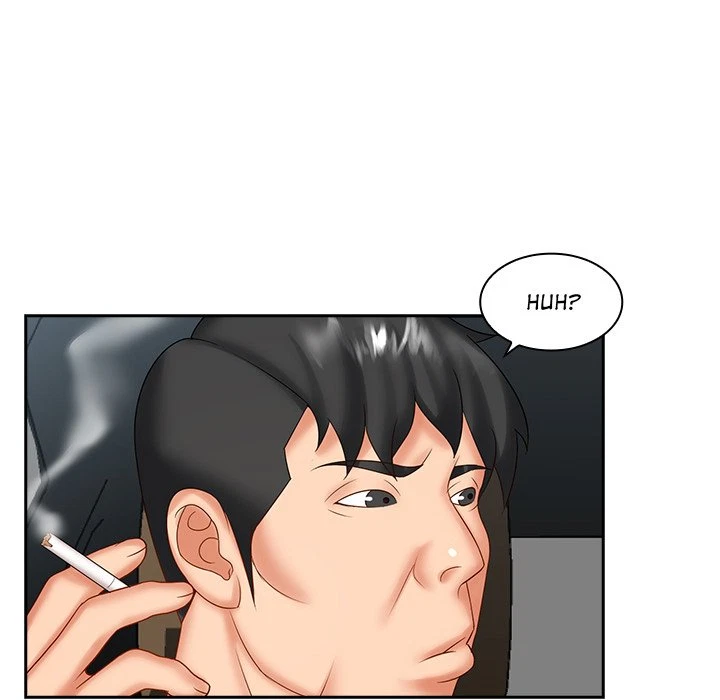 Chapter 8, page 76