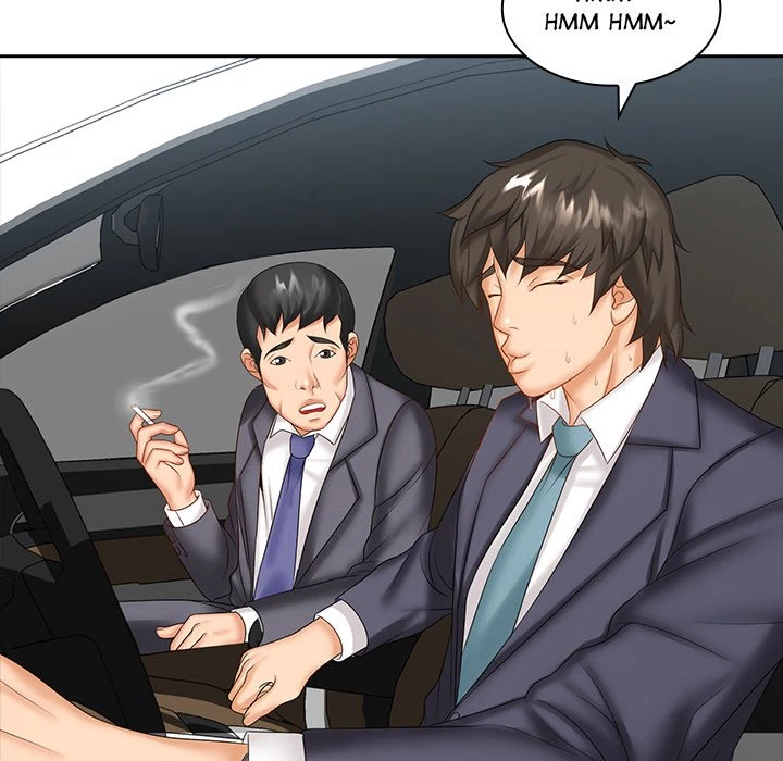 Chapter 8, page 78