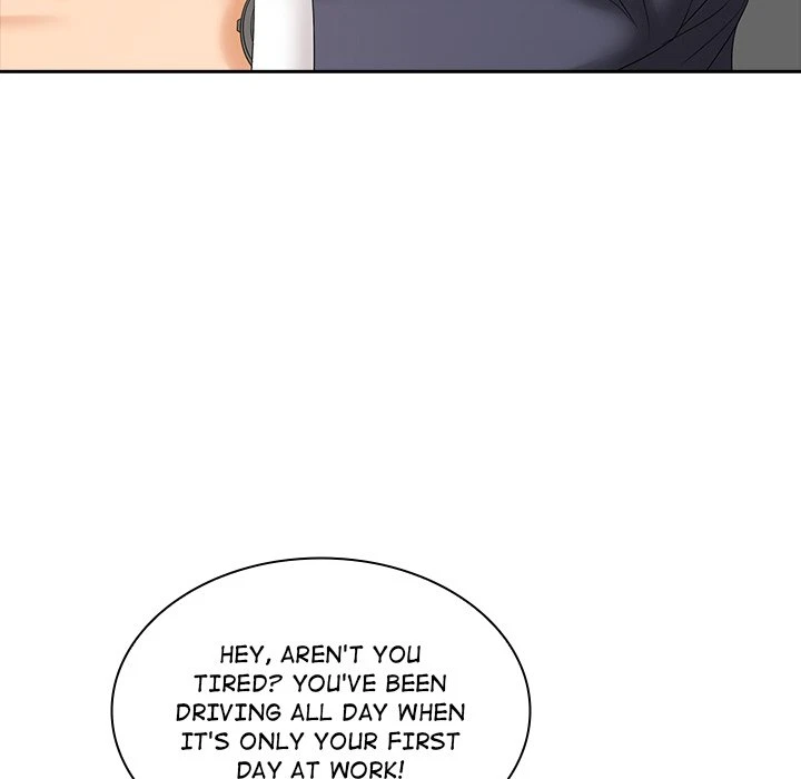 Chapter 8, page 79