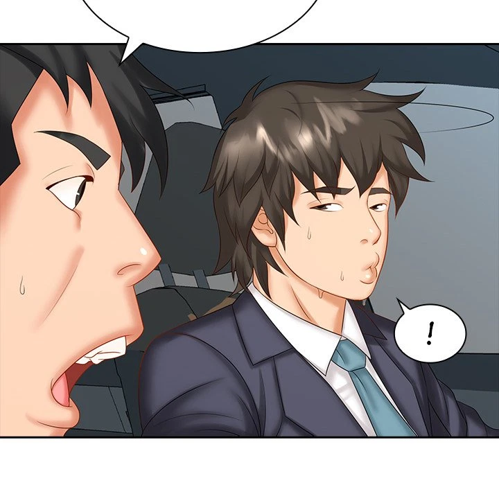 Chapter 8, page 80