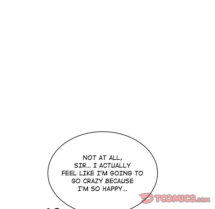 Chapter 8, page 81