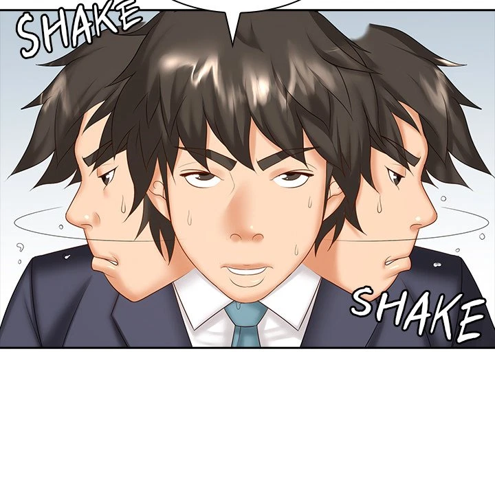 Chapter 8, page 82