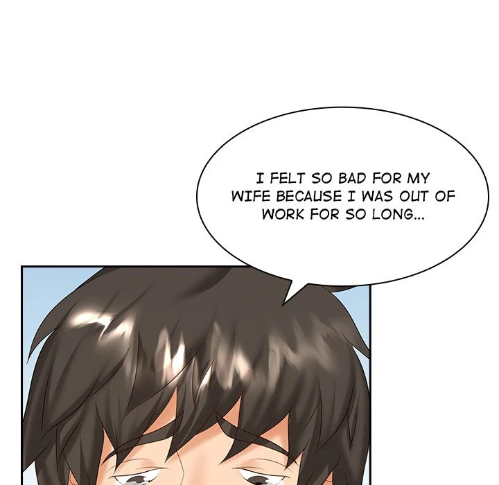 Chapter 8, page 83