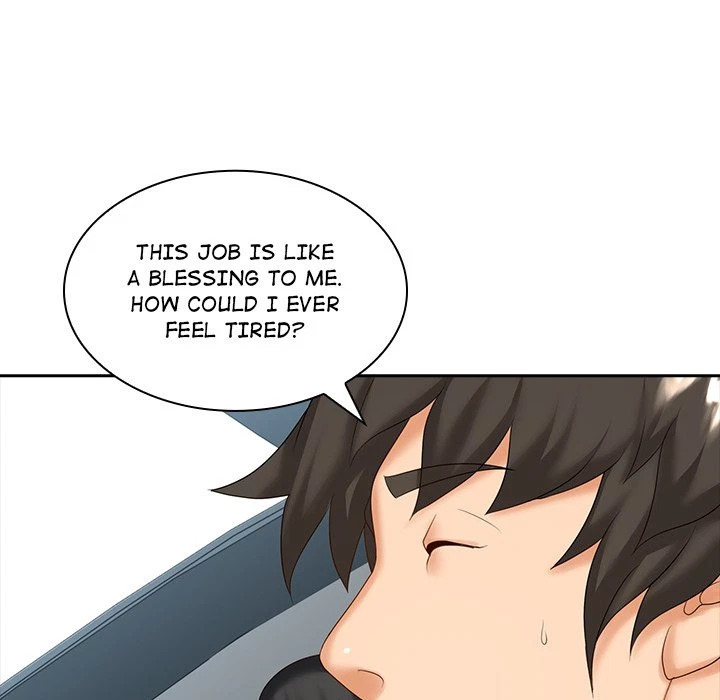Chapter 8, page 85