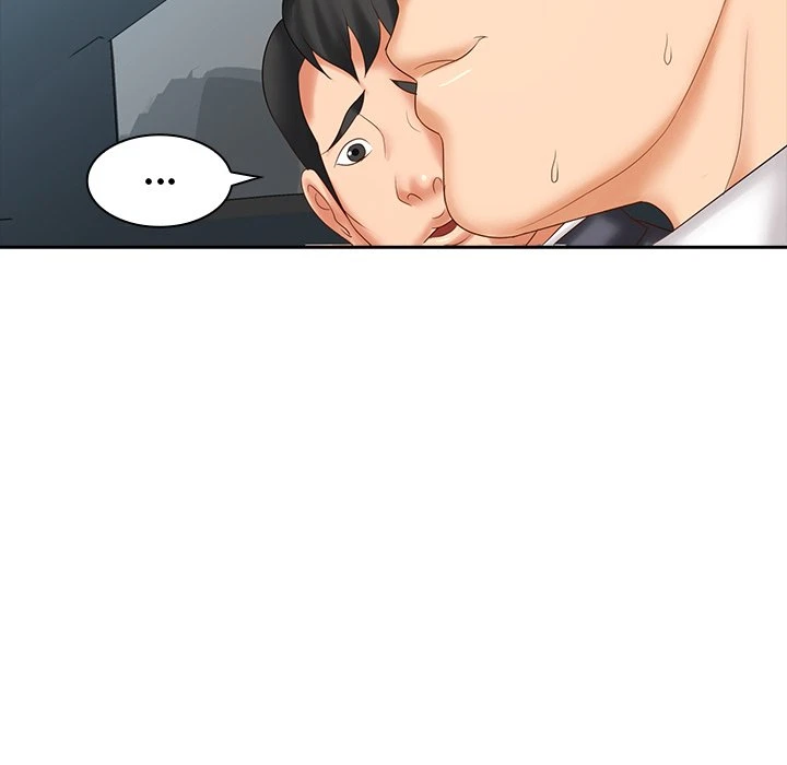 Chapter 8, page 86