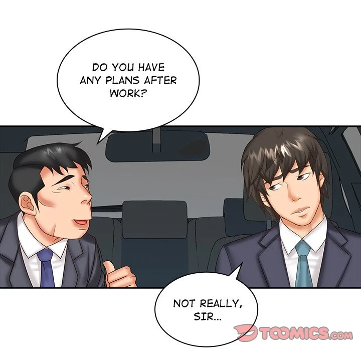 Chapter 8, page 87