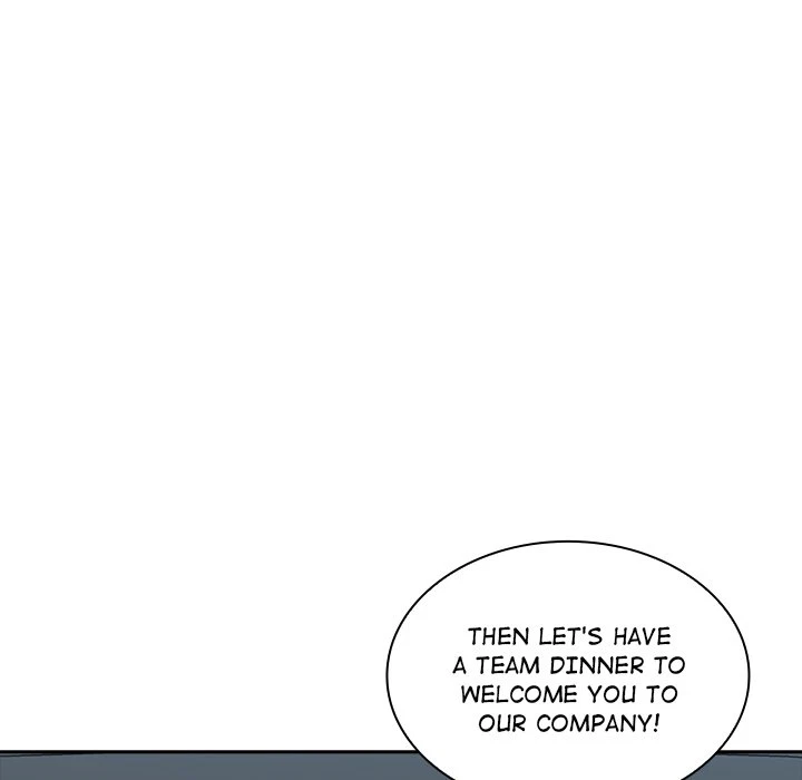 Chapter 8, page 88