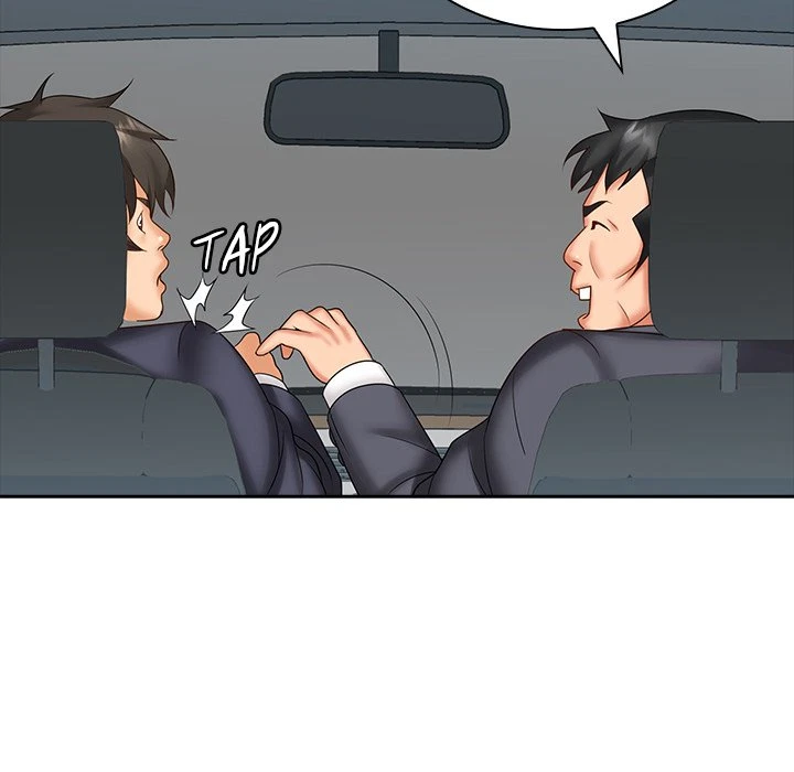 Chapter 8, page 89
