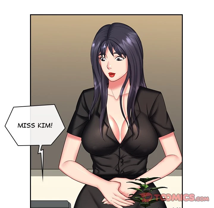 Chapter 8, page 9