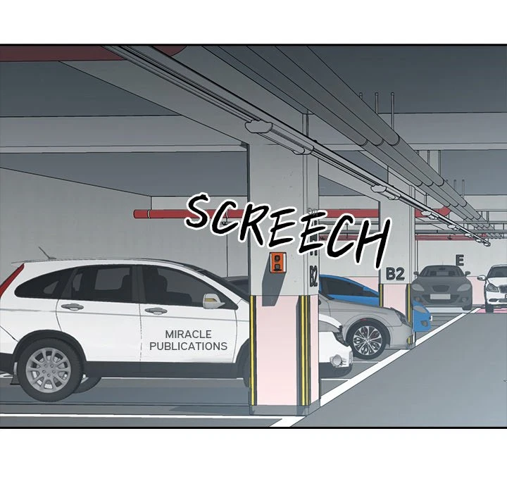 Chapter 8, page 91
