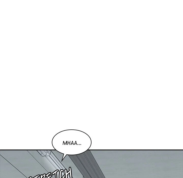 Chapter 8, page 92