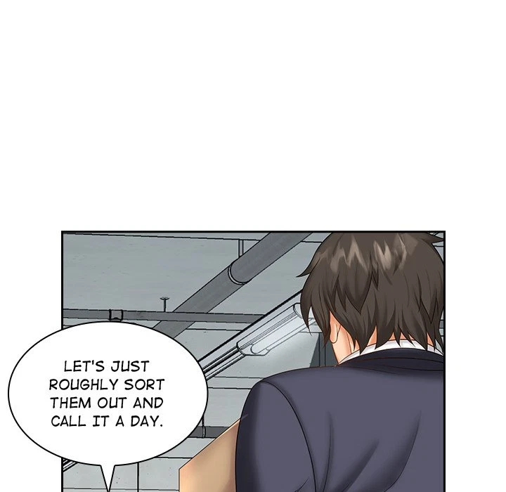 Chapter 8, page 94