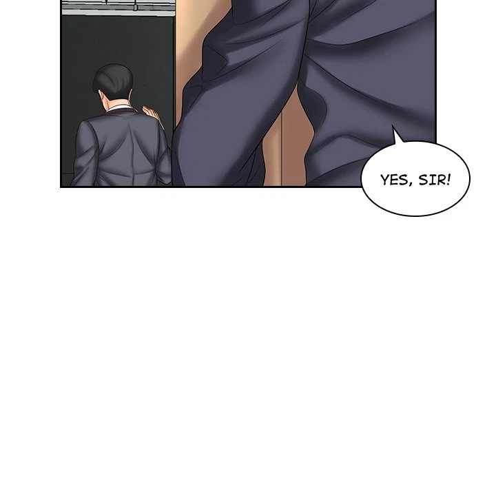 Chapter 8, page 95