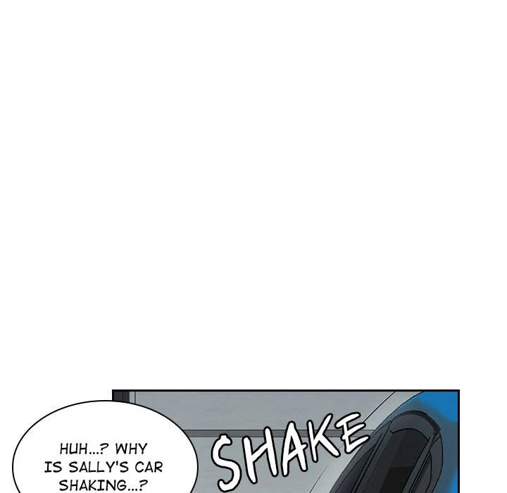 Chapter 8, page 97