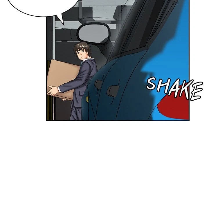 Chapter 8, page 98