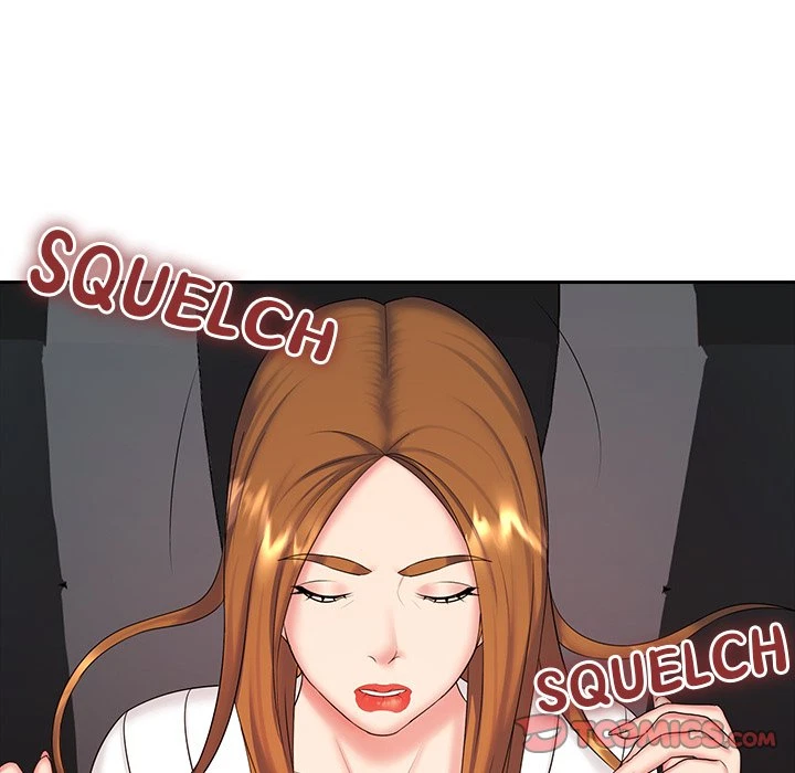 Chapter 8, page 99