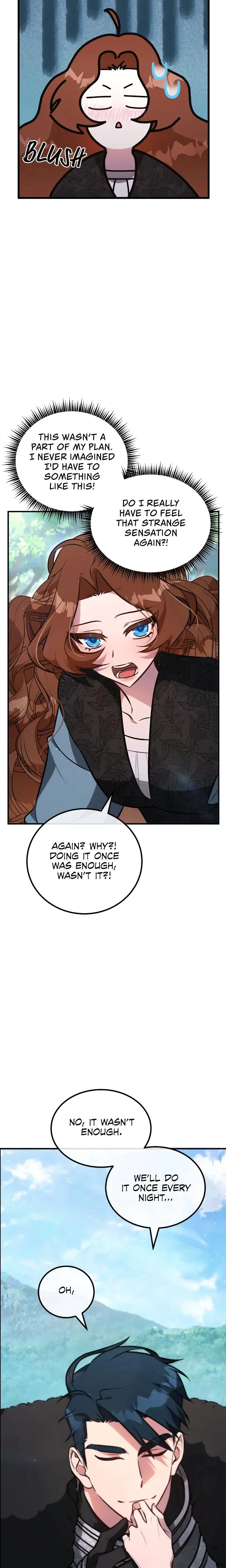 Chapter 5, page 10