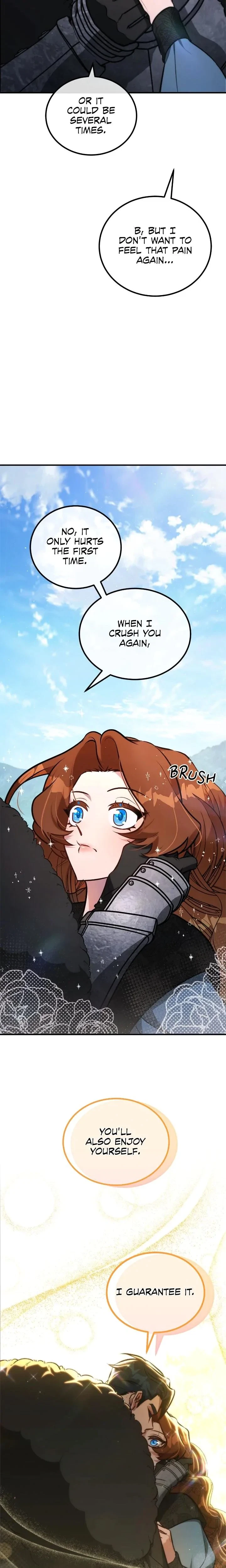 Chapter 5, page 11