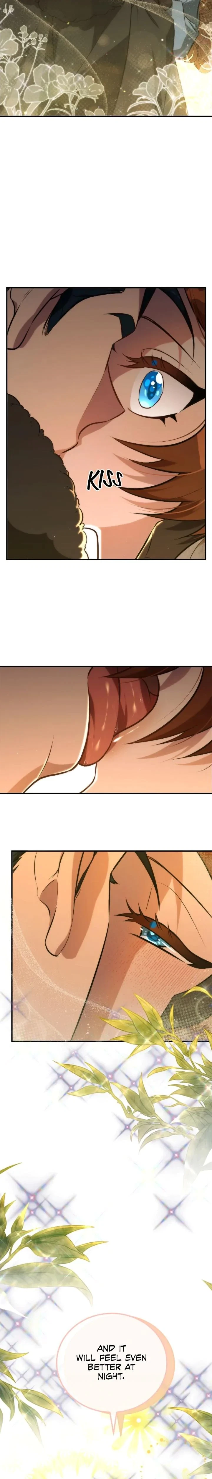 Chapter 5, page 12