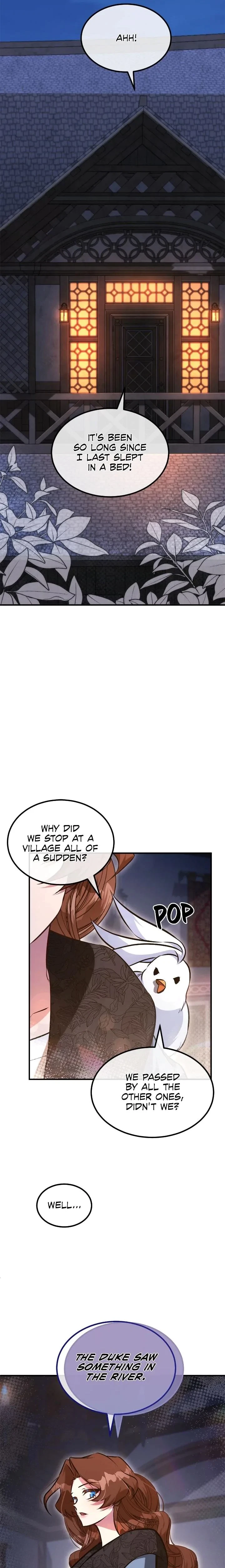 Chapter 5, page 14