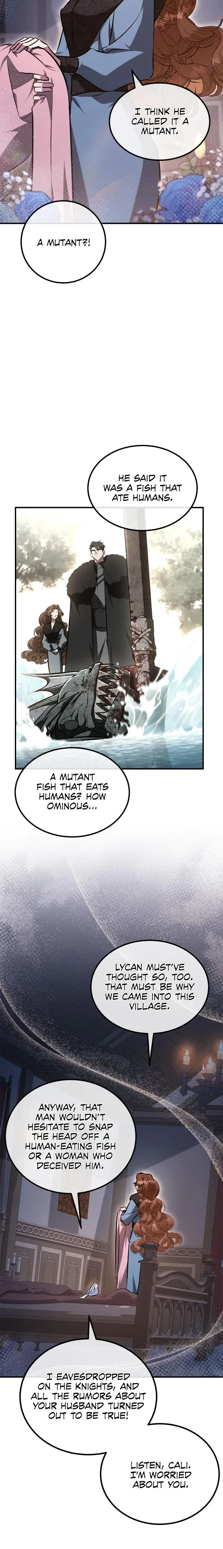 Chapter 5, page 15