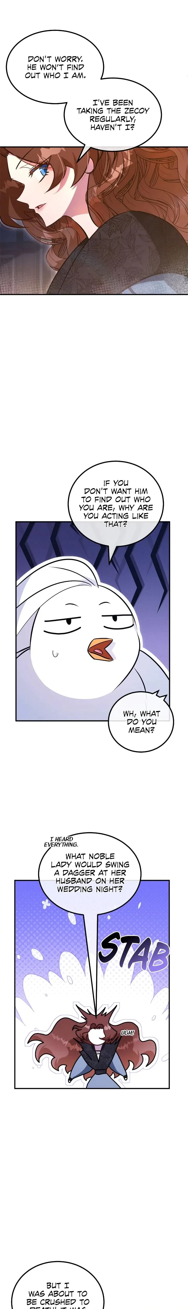 Chapter 5, page 16