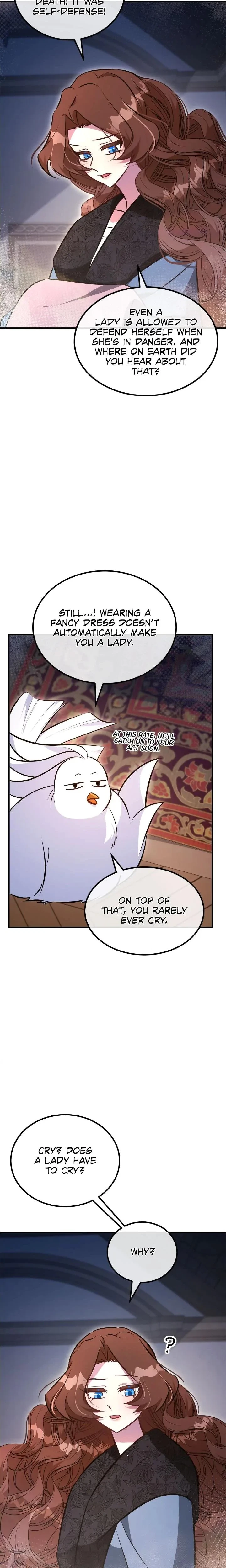 Chapter 5, page 17