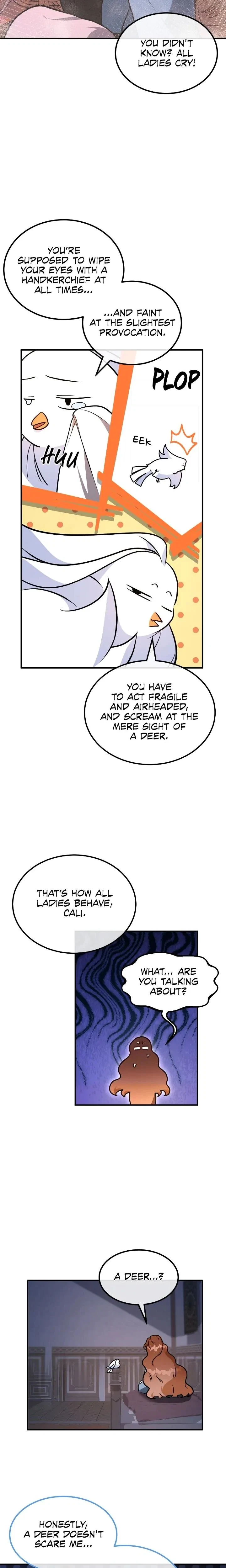 Chapter 5, page 18