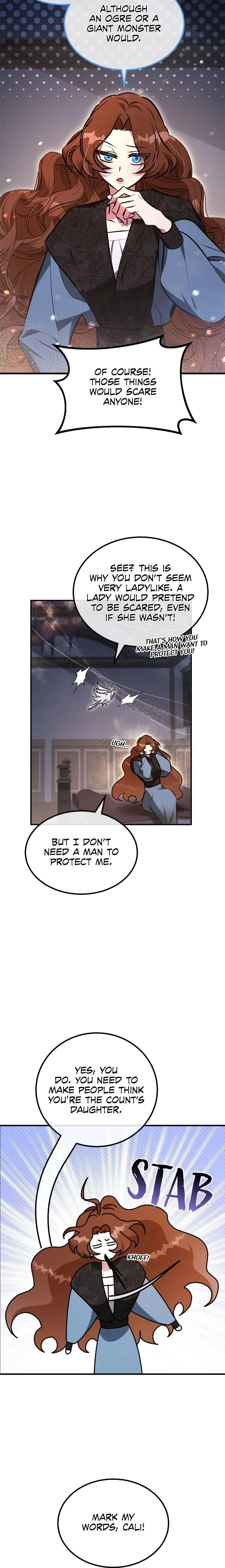 Chapter 5, page 19