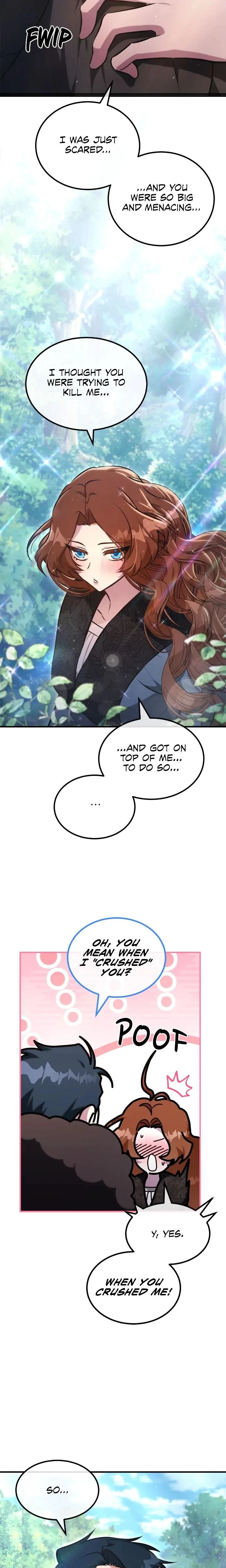 Chapter 5, page 2