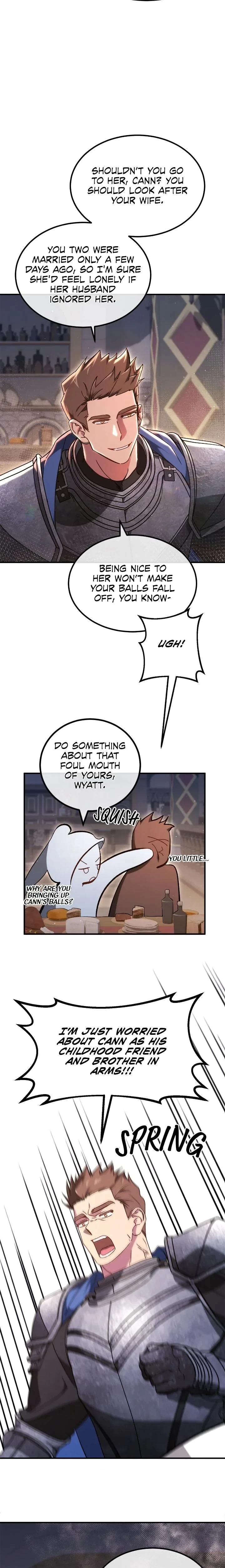 Chapter 5, page 21