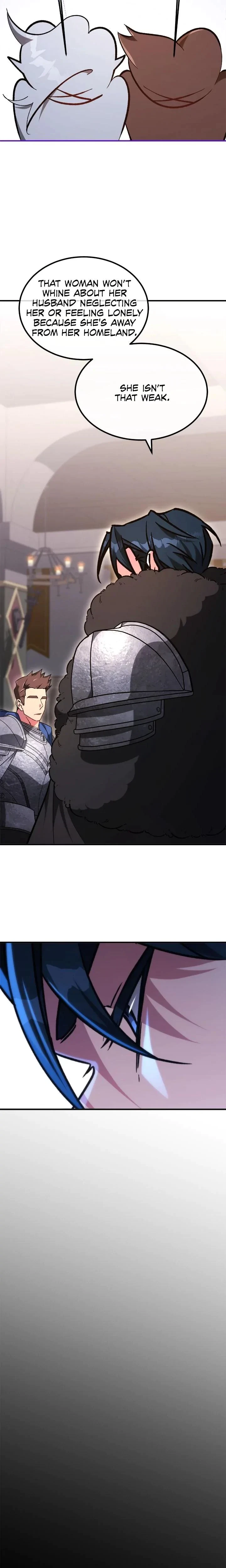 Chapter 5, page 23