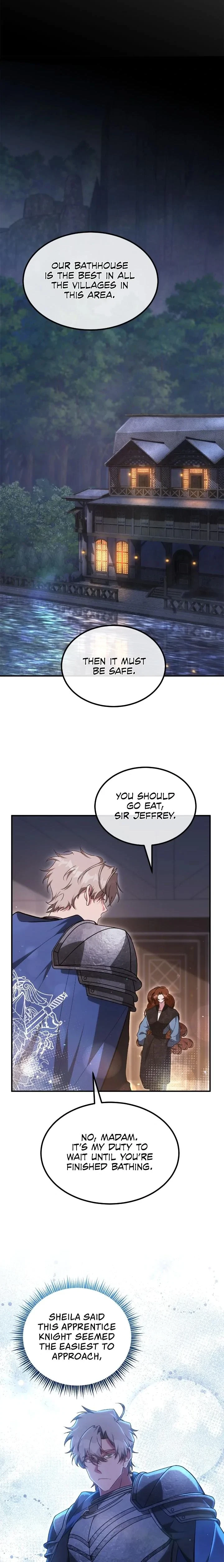 Chapter 5, page 24