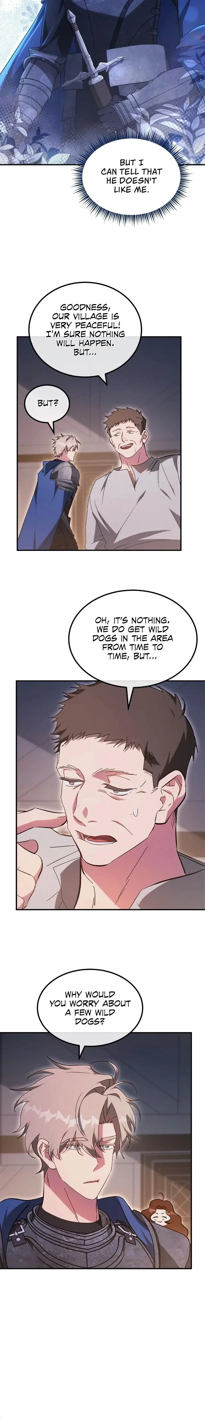 Chapter 5, page 25