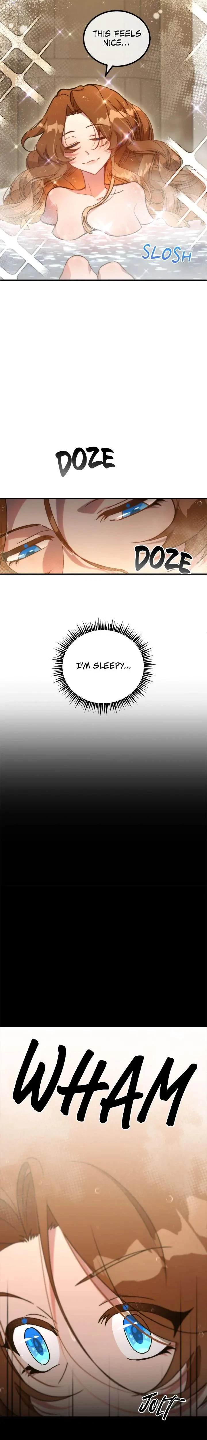Chapter 5, page 27