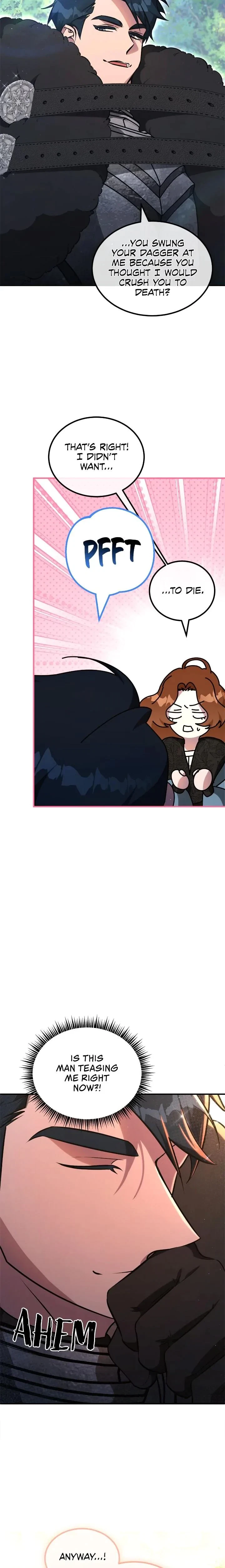Chapter 5, page 3