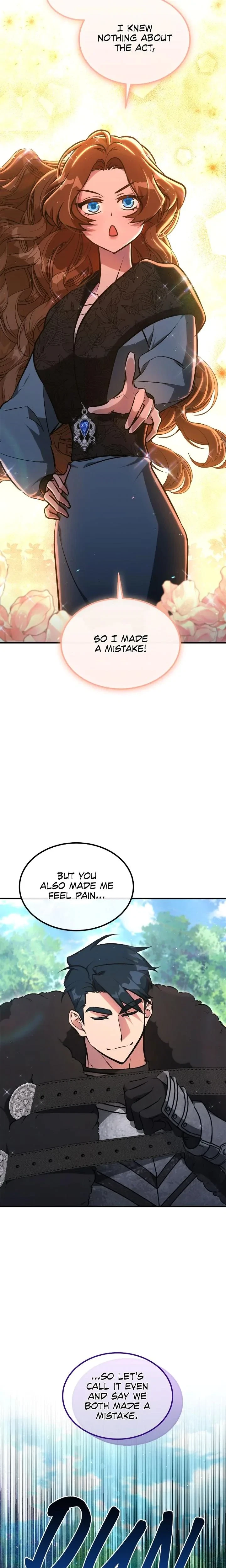 Chapter 5, page 4