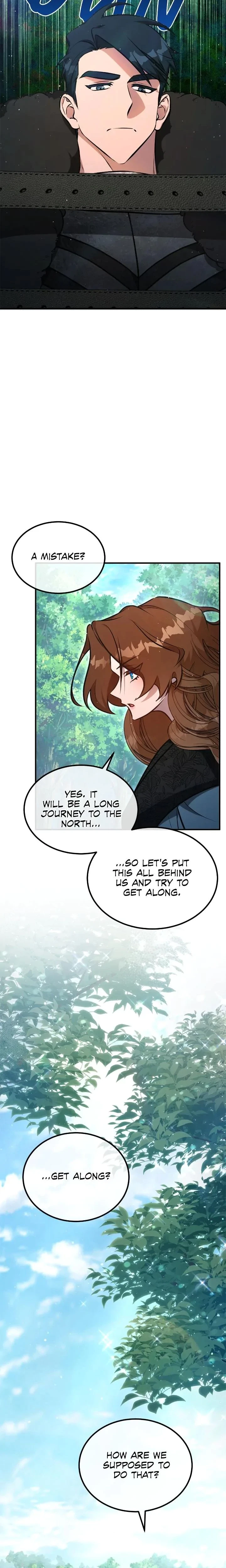 Chapter 5, page 5