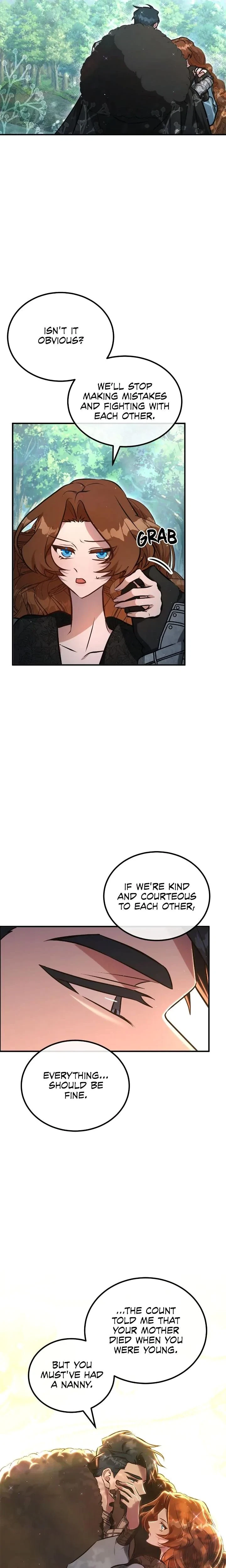 Chapter 5, page 6