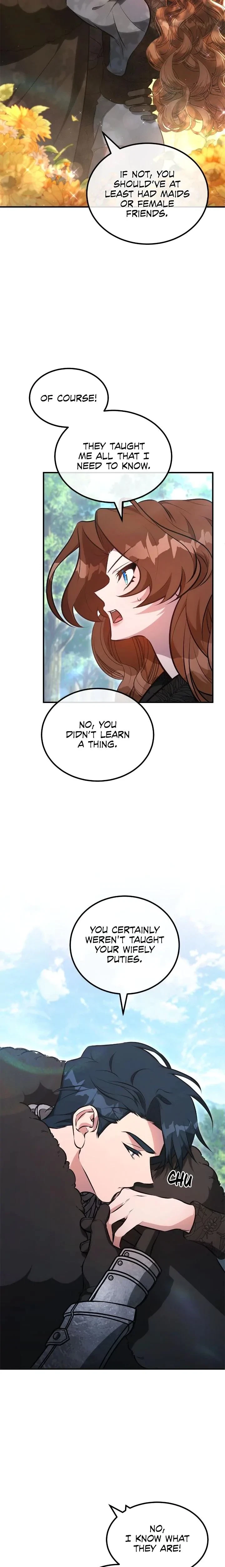 Chapter 5, page 7
