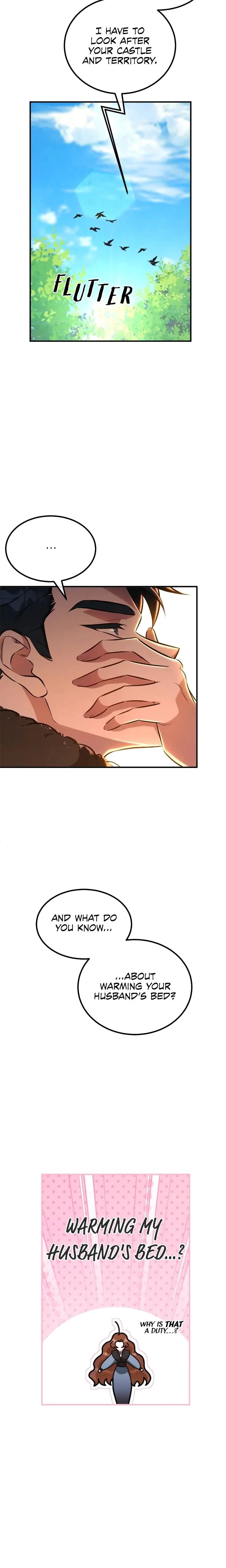 Chapter 5, page 8